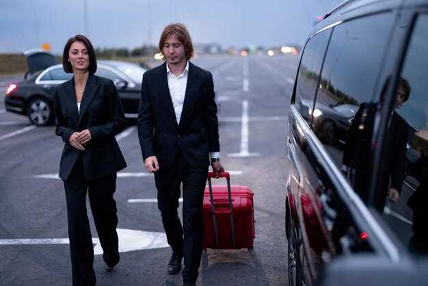 Airport City Transfer Reviews – Honest Insights on Prices, Cars & Reliability Airport City Transfer Reviews – Honest Insights on Prices, Cars & Reliability