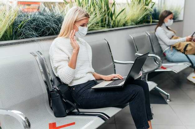 Documentation, Fees, and Practical Tips