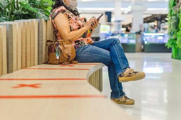 Airport Lounge Access – How to Get Entry, Benefits, and Essential Tips