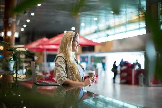 Top Istanbul Airport Lounges by Terminal