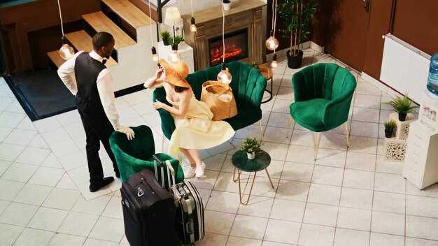 Airport Lounge – Ultimate Guide to Access, Amenities, and Tips