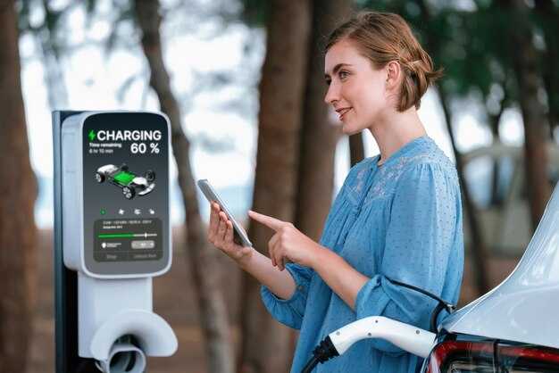 Availability and Pricing