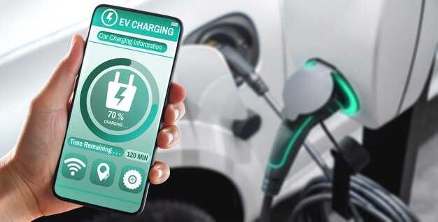 Turkey’s EV Charging Network: Locations, Counts, and Regional Coverage