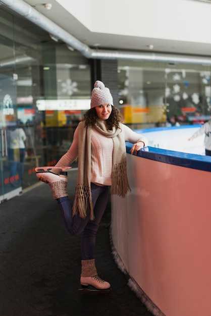 Atar Airport Hotel Spa: Location, Services, Hours, and Getting There