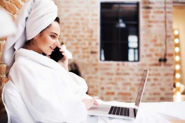 Transportation Options to Reach Ambassador Spa: Taxi, Shuttle, Public Transit