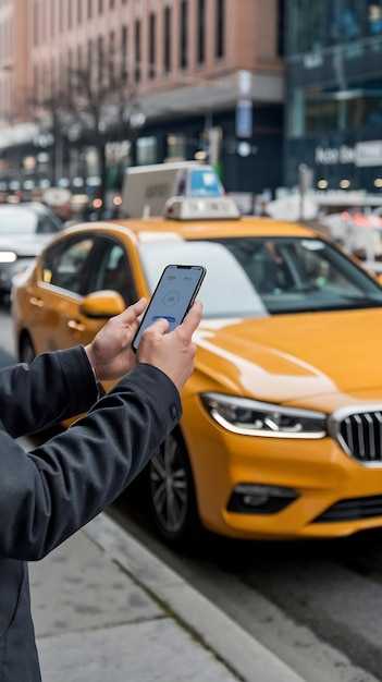 What to check before you ride