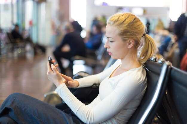 Arrival Passenger Guide – Essential Tips for a Smooth Airport Experience Arrival Passenger Guide – Essential Tips for a Smooth Airport Experience