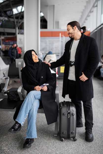 Getting from IST Arrivals: Taxis, Metro, and Shuttle Options