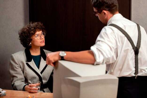 Deliver Immediate Relief: Food, Water, Blankets, and Safe Rest Areas