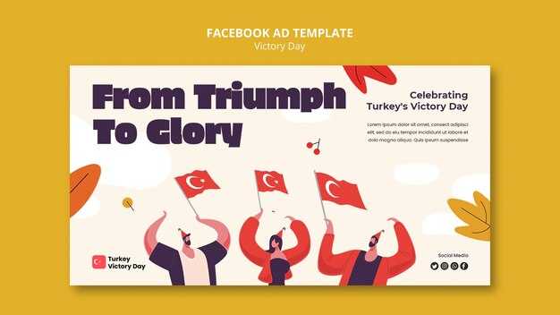 Nutuk’s treatment of May 19: quotes, context, and implications for Turkish identity