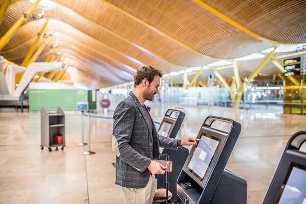 Practical Withdrawal Tips: Peak Hours, Queues, and Receipt Handling