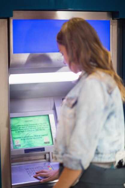 ATMs in Türkiye (Türkiye): Locations, Fees, and Tips – UK Guide; Spend and withdraw worldwide with the Wise card
