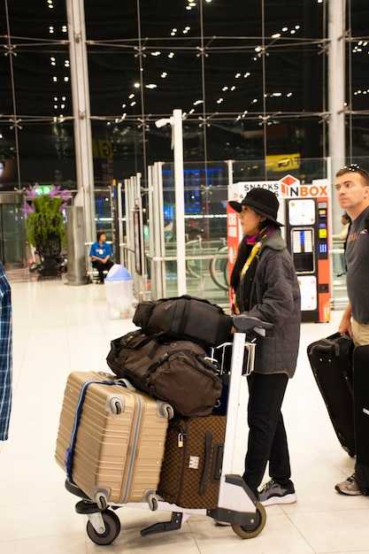 Privacy and security controls for personalized bag transfers