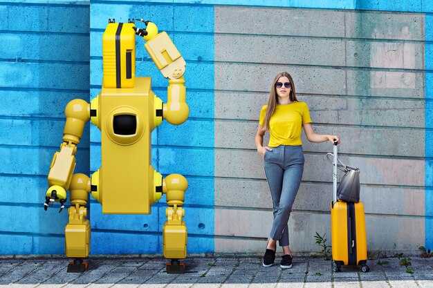 Automation Accelerates Bag Transfers at iGA Istanbul