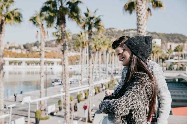 Where to stay within walking distance: budget-friendly and family-friendly options