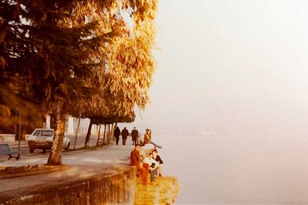 Autumn Beach in a European Capital – The Destination You Wish You Knew Earlier Autumn Beach in a European Capital – The Destination You Wish You Knew Earlier