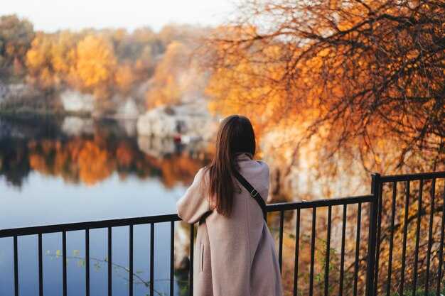 Autumn Photo Spots in Istanbul – Best Places for Fall Foliage and City Views