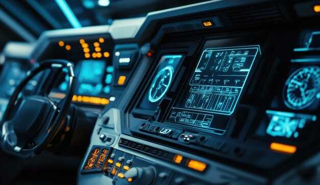 Validation and Certification of Speed-Optimized System Architectures