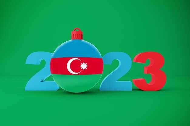 Azerbaijan Economy – 25 Years of Independence – Growth and Reforms
