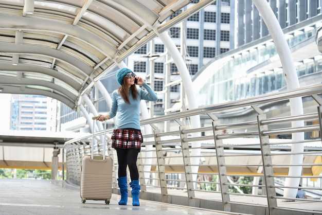 Flight Information at GYD: how to check arrivals, departures, and status updates