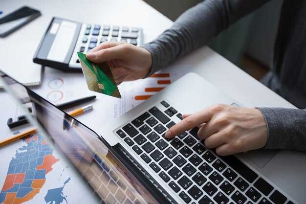 Common pitfalls and troubleshooting: avoiding delays and misroutes in payments