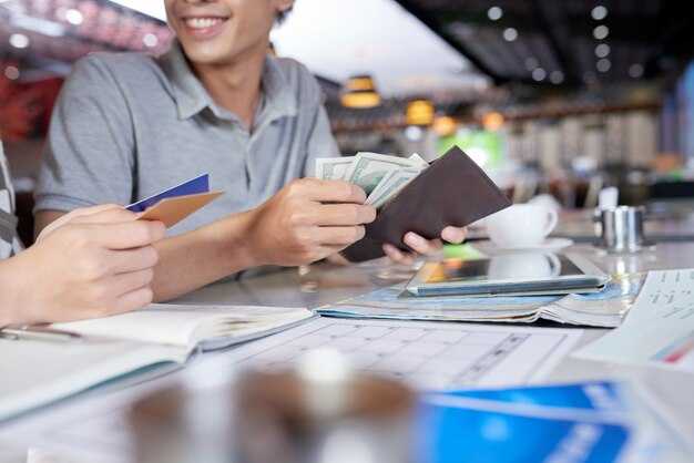 Executing a foreign exchange transfer: required information, timelines, and steps