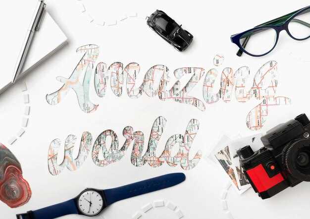 Greetings and Polite Expressions for Daily Encounters