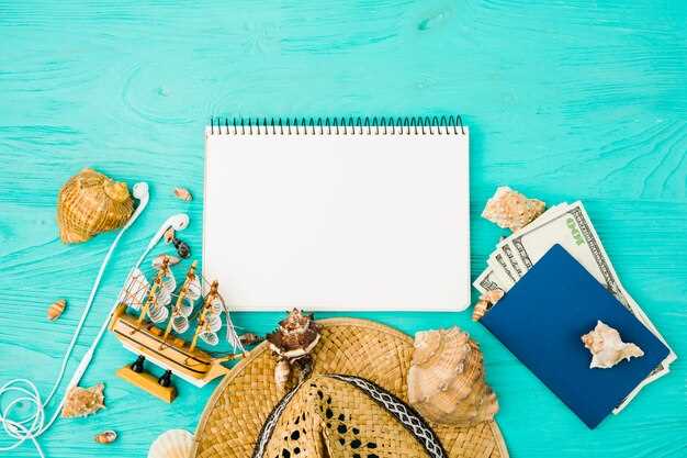 Core Turkish Phrases for Travelers and Practical Question Words