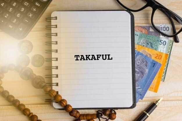 Basic Turkish Phrases for Tourists – Essential Turkish for Travelers Basic Turkish Phrases for Tourists – Essential Turkish for Travelers