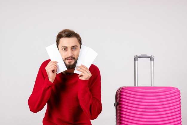 Batman to Istanbul Flights – Cheap Tickets & Booking Tips