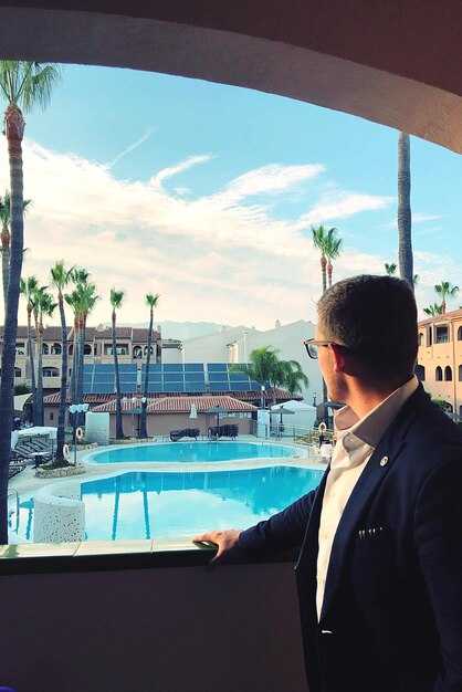 Best Business Hotels in Istanbul for Corporate Travelers