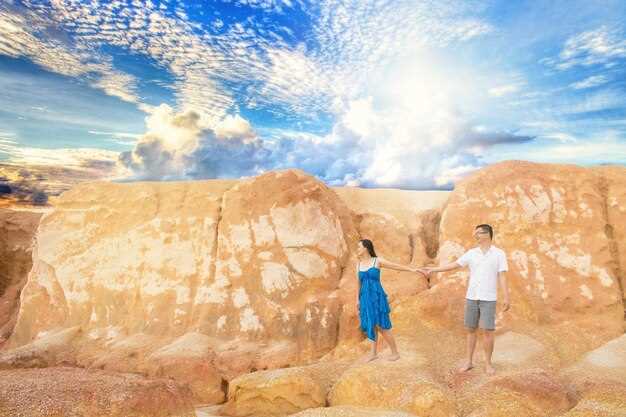 Best Day Trips from Istanbul – Cappadocia, Pamukkale & Best Day Trips from Istanbul – Cappadocia, Pamukkale &