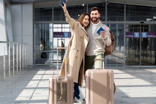 Best Istanbul Airport Transfer Services for Safe Travel | Top Picks 2025