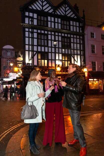 Sunset Ferry Ride: Best Departures from Karaköy