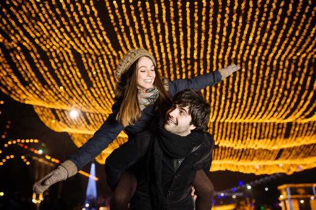 Best Night Activities in Istanbul for Tourists – Top Evening Experiences Best Night Activities in Istanbul for Tourists – Top Evening Experiences