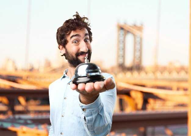 Top 5 summer experiences in Istanbul