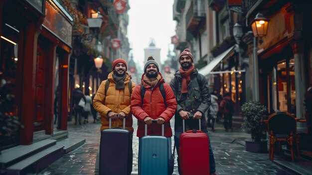 Indoor Outings and Covered Alternatives for Peak Heat