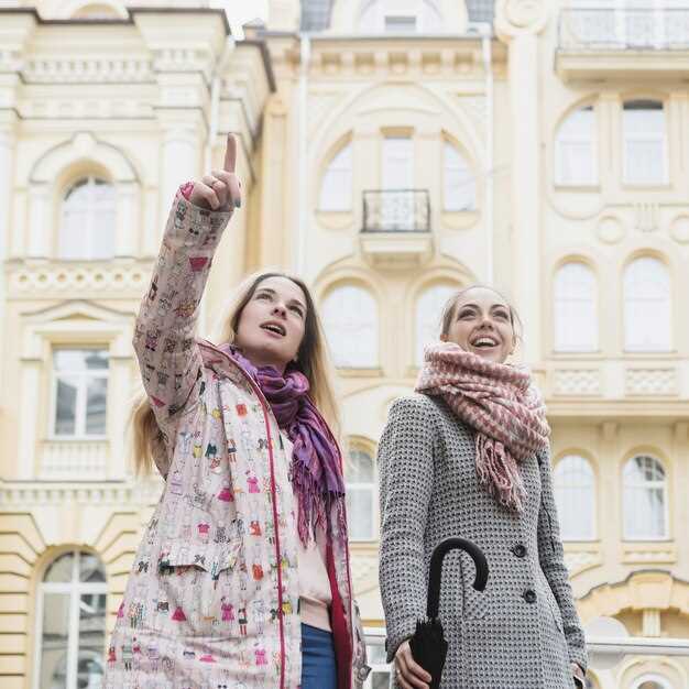 Best Time to Visit Istanbul – Weather by Season and Travel Tips Best Time to Visit Istanbul – Weather by Season and Travel Tips