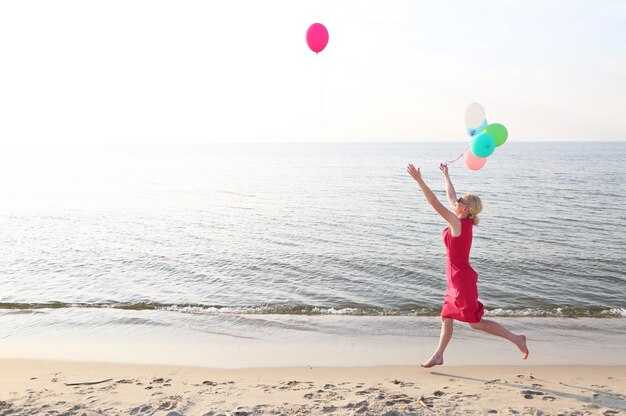 Insider tips to avoid crowds and snag deals on tours and stays