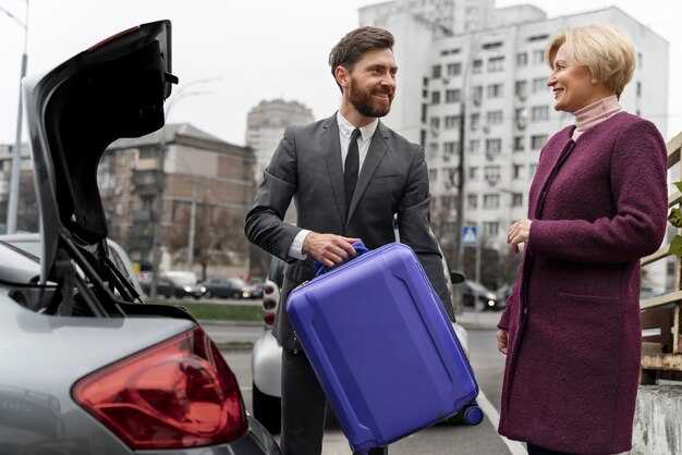 Booking Process and Required Details for Beyoglu to IST Private Transfer