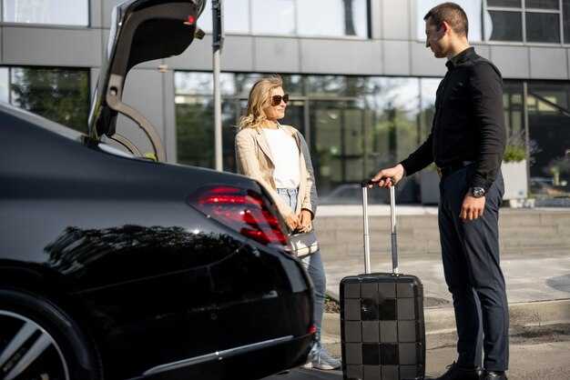 Beyoglu Region to IST Airport Private Transfer Service in Istanbul