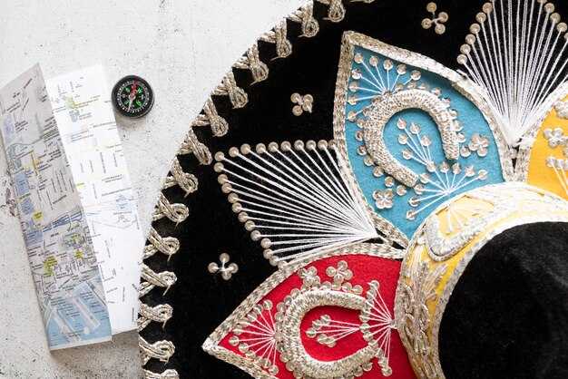 Core categories: ceramics, textiles, copperware, jewelry, and woodwork