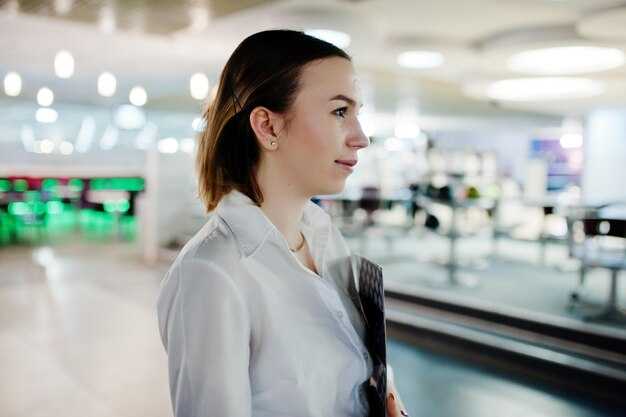 Airports with active biometric checkpoints: which systems are in use today