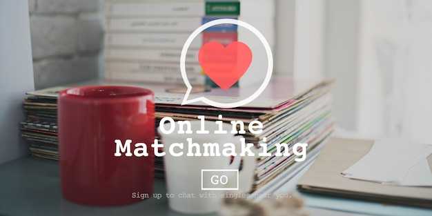 Fair Use and Parody: Navigating Guest Posts and Quotes