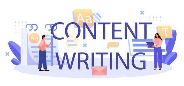 Blog Post – The Ultimate Guide to Writing Engaging Content