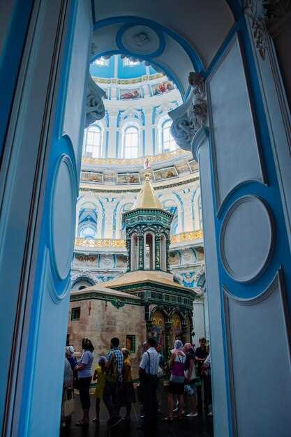 Blue Mosque Istanbul – Visiting Tips, Hours, and Highlights Blue Mosque Istanbul – Visiting Tips, Hours, and Highlights