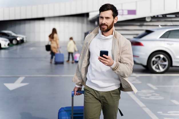 Book Istanbul Airport Transfer – Reliable & Comfortable Travel