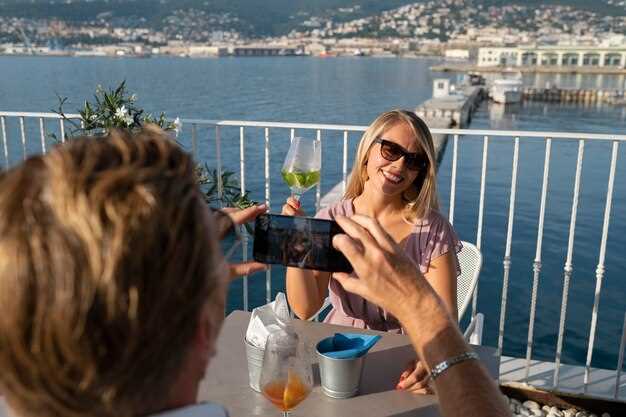 Pier locations, boarding points, and how to reach them