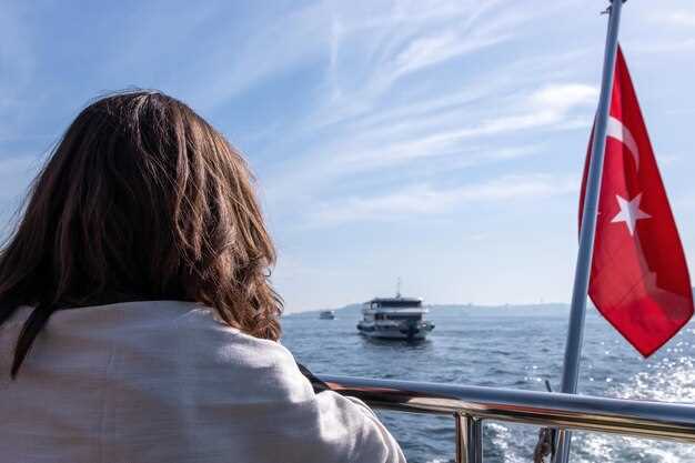 Bosphorus Cruises in Istanbul – Description, Costs, and How to Go on Your Own Bosphorus Cruises in Istanbul – Description, Costs, and How to Go on Your Own