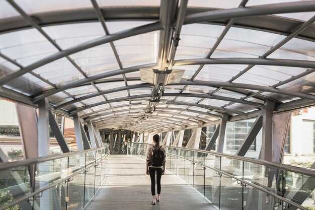 Storm resilience and flood planning for elevated terminals